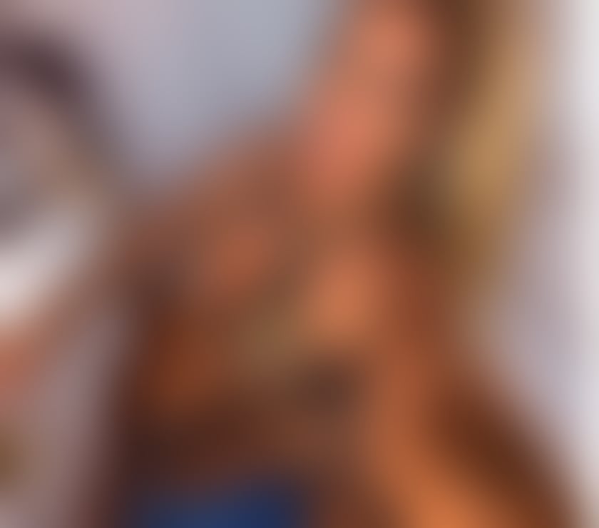 Escorts Peterborough City Centre Peterborough - Photos for NEW!!❤️NIA AMOR X BEST SERVICE X REAL PICTURES XX.