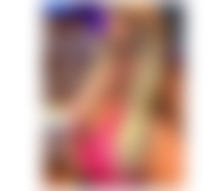 Escorts Peterborough Peterborough City Centre - Peterborough - Photos for NEW!!❤️NIA AMOR X BEST SERVICE X REAL PICTURES XX.