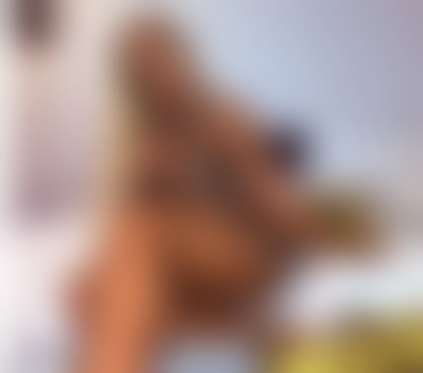 Escorts Peterborough Peterborough City Centre - Peterborough - Photos for NEW!!❤️NIA AMOR X BEST SERVICE X REAL PICTURES XX.