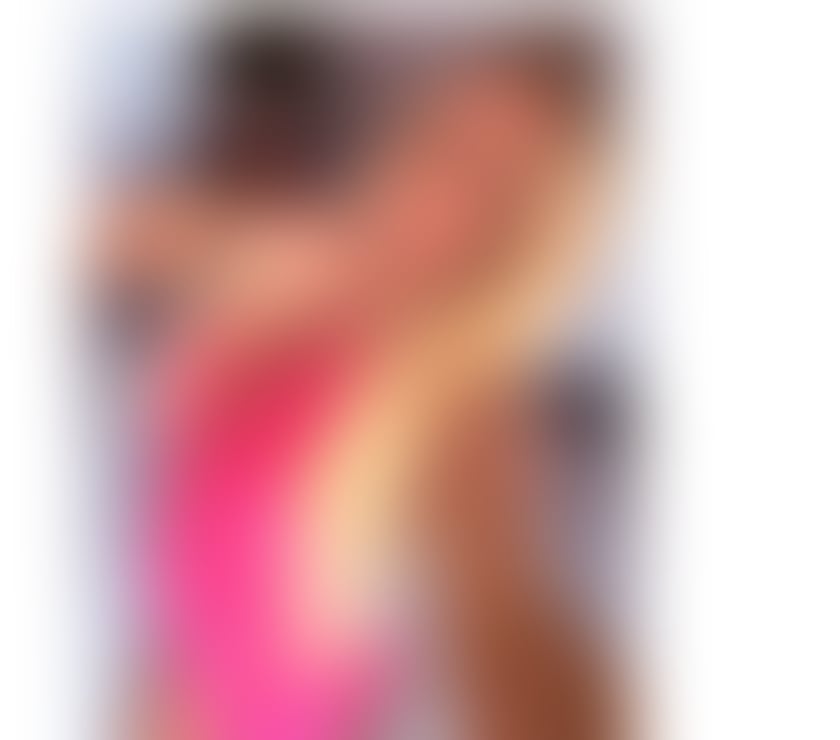 Escorts Peterborough City Centre Peterborough - Photos for LAST DAY HERE❤️NEW IN THE CITY❤️HUNGARIAN❤️