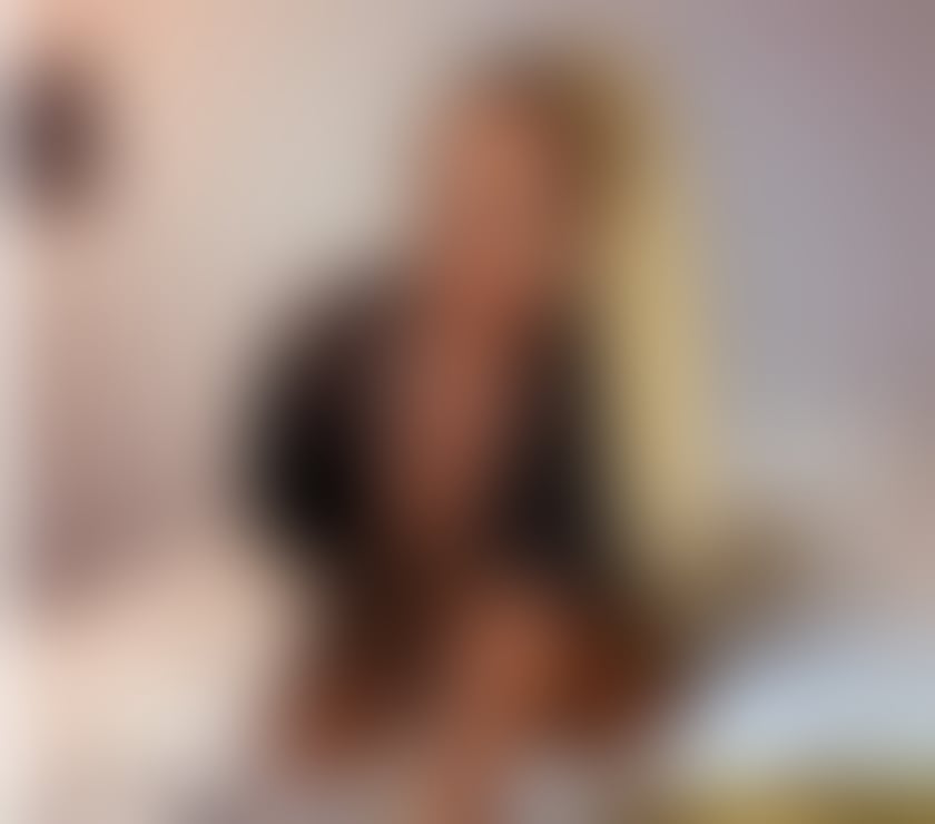 Escorts Peterborough Peterborough City Centre - Peterborough - Photos for NEW!!❤️NIA AMOR X BEST SERVICE X REAL PICTURES XX.