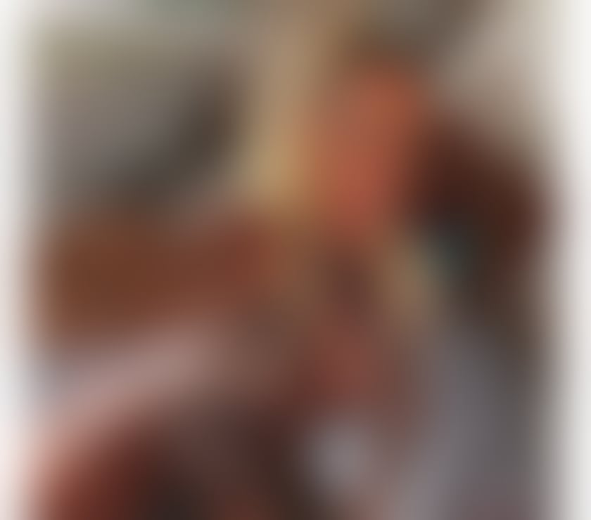 Escorts Peterborough City Centre Peterborough - Photos for NEW!!❤️NIA AMOR X BEST SERVICE X REAL PICTURES XX.