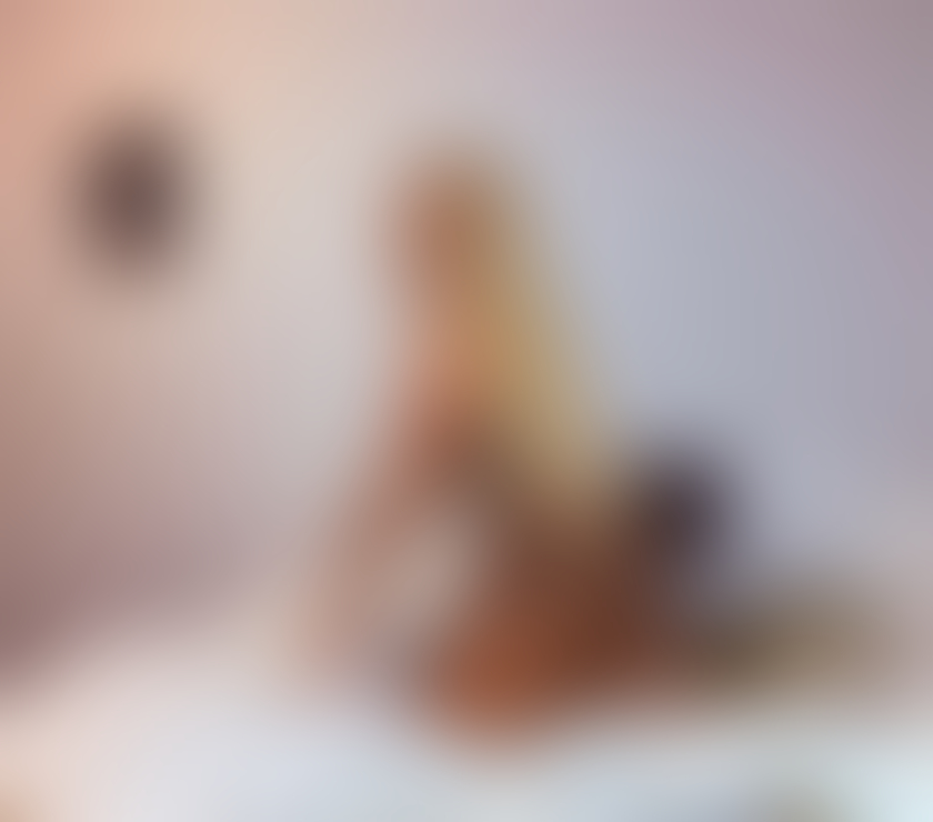 Escorts Peterborough Peterborough City Centre - Peterborough - Photos for NEW!!❤️NIA AMOR X BEST SERVICE X REAL PICTURES XX.