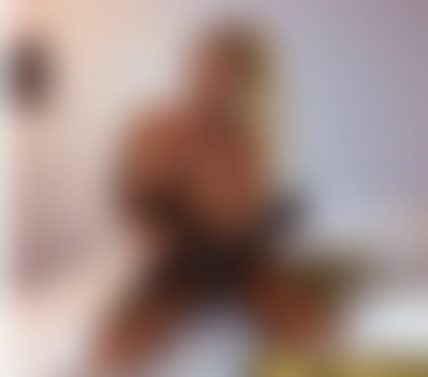 Escorts Peterborough Peterborough City Centre - Peterborough - Photos for NEW!!❤️NIA AMOR X BEST SERVICE X REAL PICTURES XX.