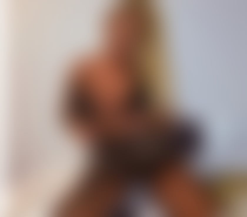 Escorts Peterborough Peterborough City Centre - Peterborough - Photos for NEW!!❤️NIA AMOR X BEST SERVICE X REAL PICTURES XX.