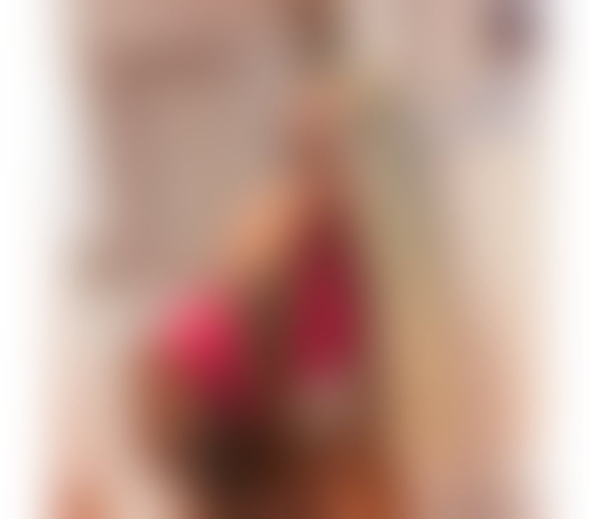 Escorts Peterborough Peterborough City Centre - Peterborough - Photos for NEW!!❤️NIA AMOR X BEST SERVICE X REAL PICTURES XX.