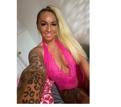 Escorts Peterborough City Centre Peterborough - Photos for ❤️NEW IN THE CITY ❤️NIA AMOR❤️HUNGARIAN❤️