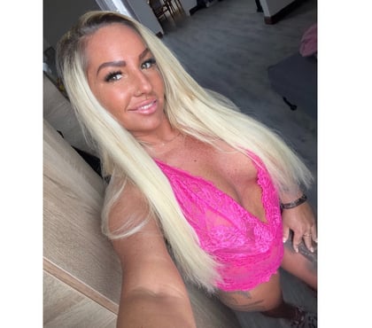 Escorts Peterborough City Centre Peterborough - Photos for 10 DAYS LEFT❤️NEW IN THE CITY❤️HUNGARIAN❤️