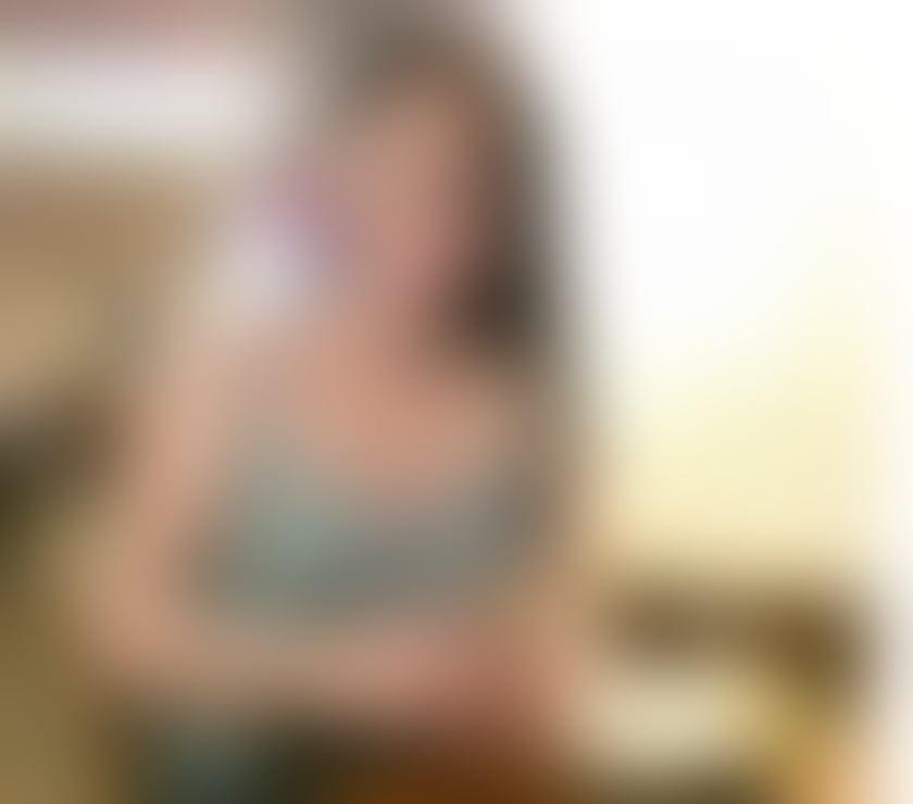 Escorts Derbyshire Derby - Photos for Lisa Thai 💋I’m sexy cutie Luxury 💯%Real photo