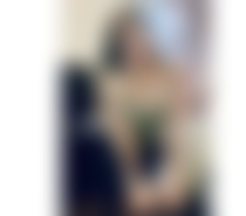 Escorts Derbyshire Derby - Photos for Lisa Thai 💋I’m sexy cutie Luxury 💯%Real photo