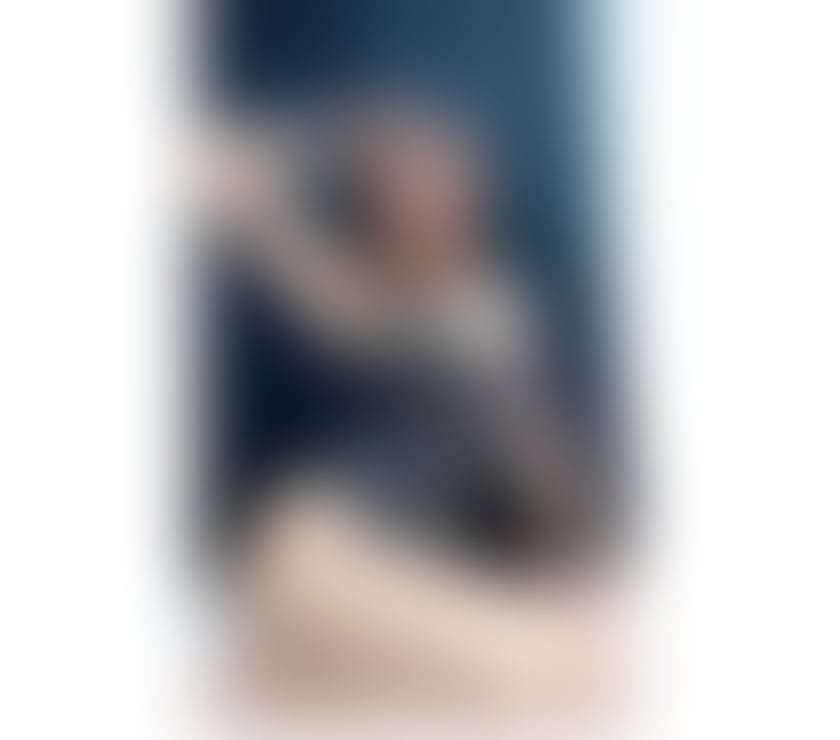 Escorts Hampshire Southampton - Photos for ASIAN HOT SEXY NEW GREAT SERVICE 💕07554337678