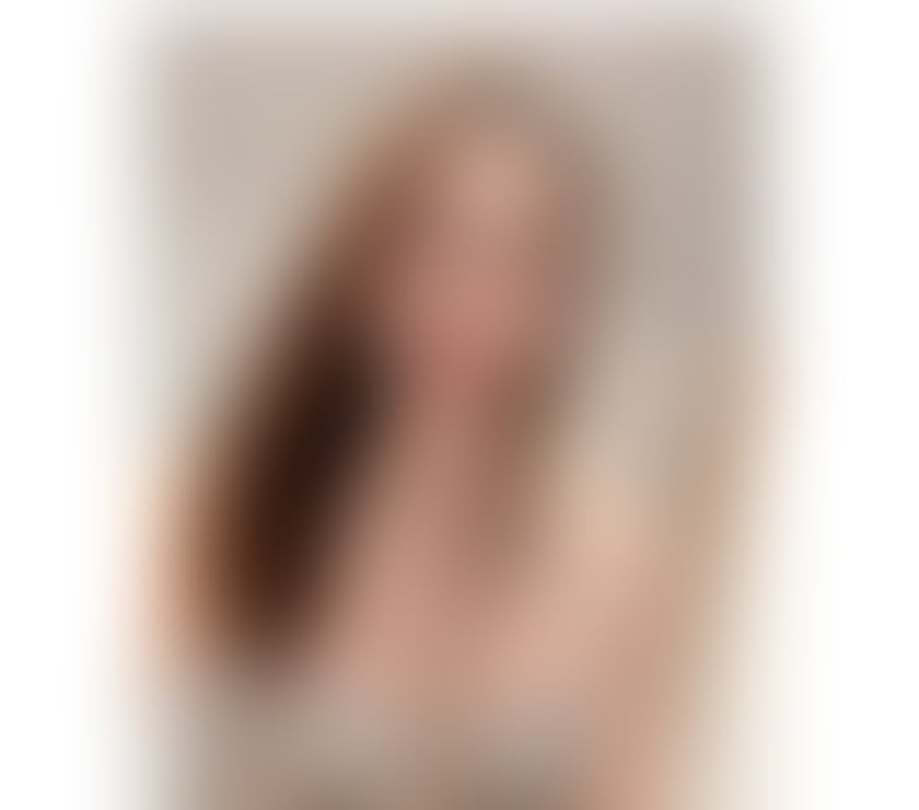 Escorts Hampshire Southampton - Photos for ASIAN HOT SEXY NEW GREAT SERVICE 💕07554337678