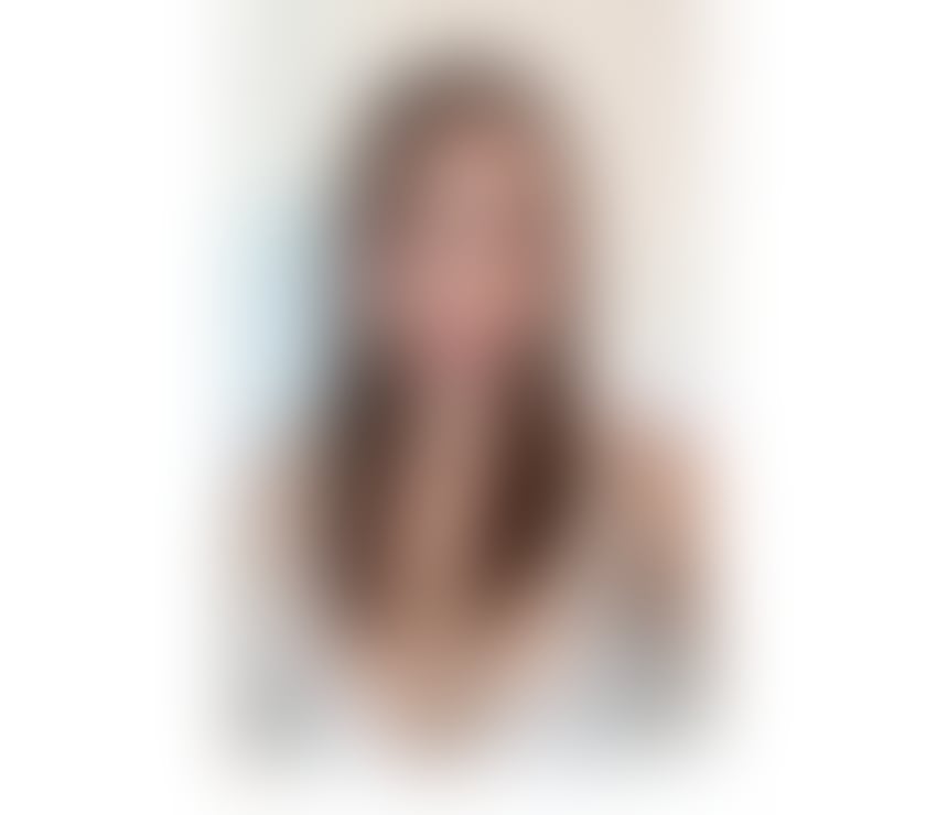 Escorts Hampshire Southampton - Photos for ASIAN HOT SEXY NEW GREAT SERVICE 💕07554337678