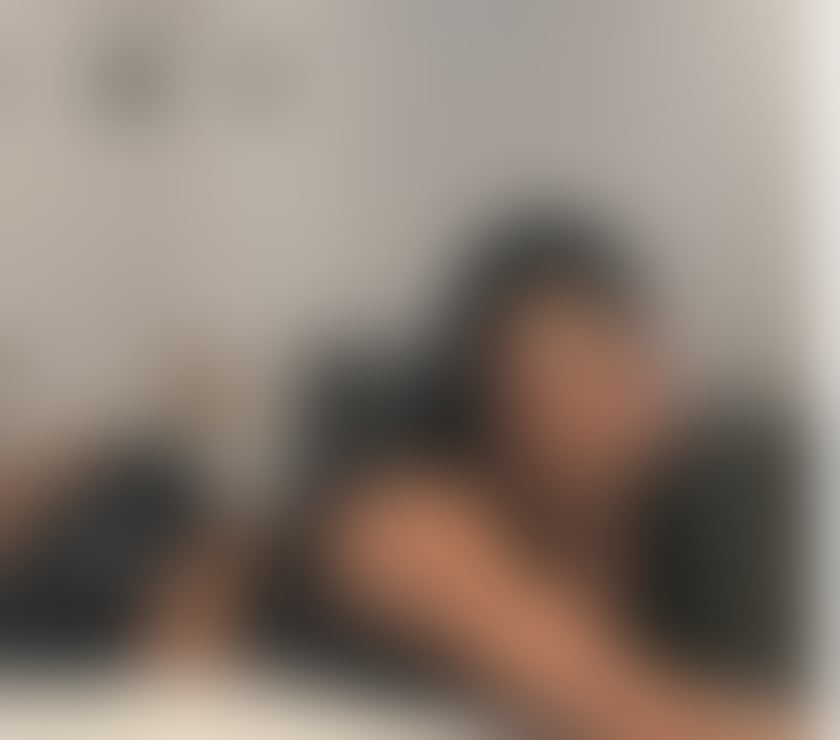 Trans Escorts Belfast Belfast City Centre (South) - Belfast - Photos for Sissy Chloe Babe 🥰