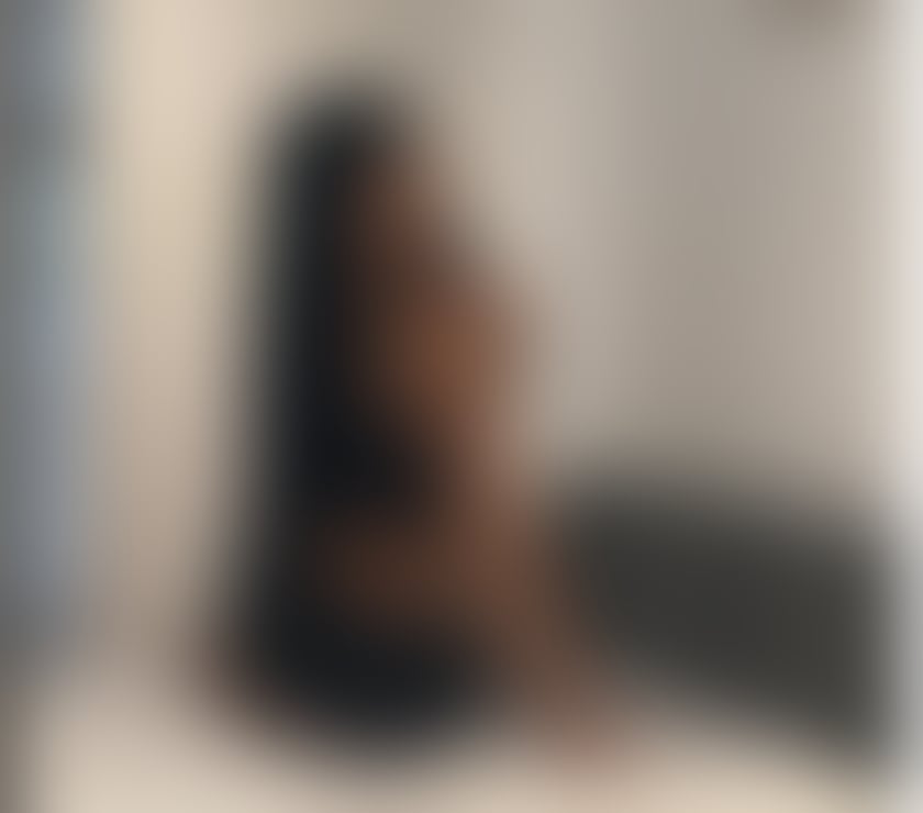 Trans Escorts Belfast Belfast City Centre (South) - Belfast - Photos for Sissy Chloe Babe 🥰