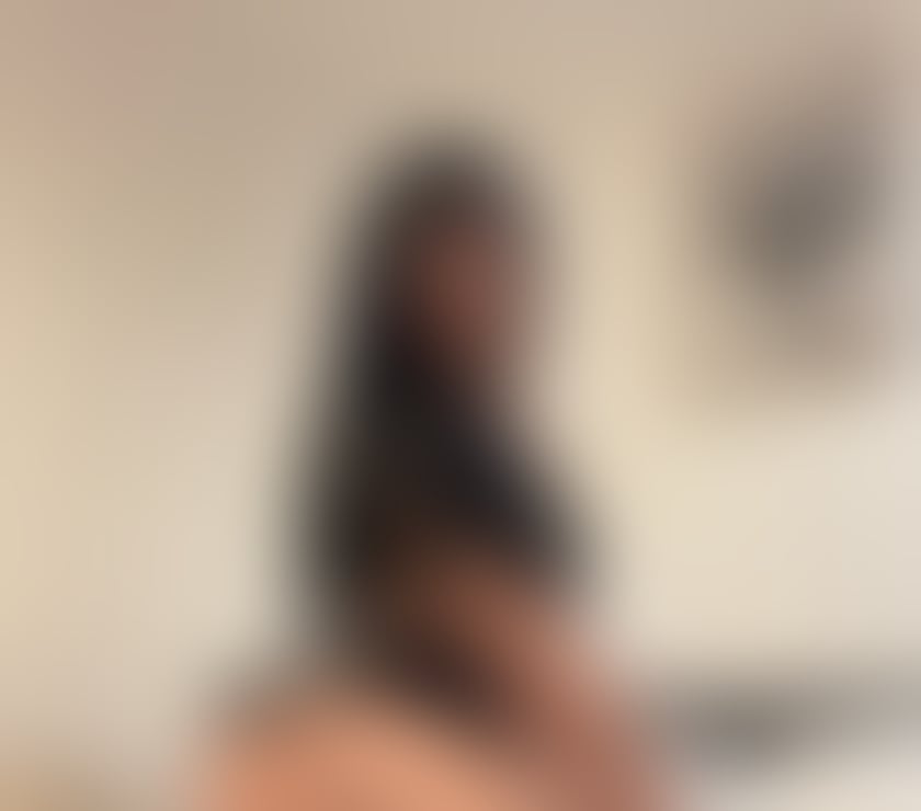 Trans Escorts Belfast Belfast City Centre (South) - Belfast - Photos for Sissy Chloe Babe 🥰