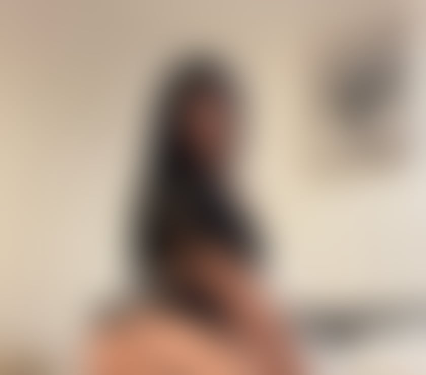 Trans Escorts Belfast Belfast City Centre (South) - Belfast - Photos for Sissy Chloe Babe 🥰