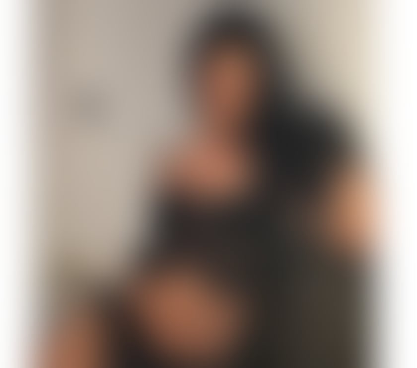 Trans Escorts Belfast Belfast City Centre (South) - Belfast - Photos for Sissy Chloe Babe 🥰