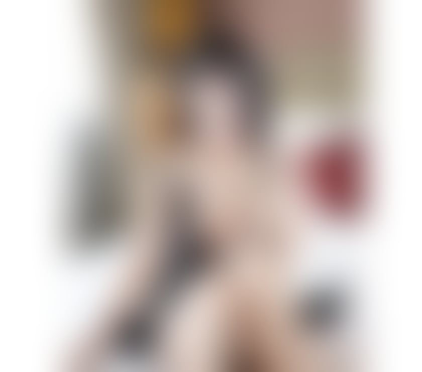 Photos for 🌹Tonight, I will wait for you in the city.