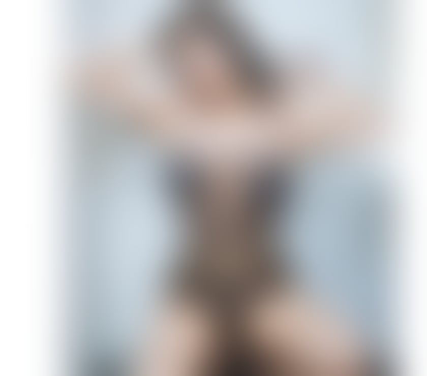 Photos for 🌹Tonight, I will wait for you in the city.