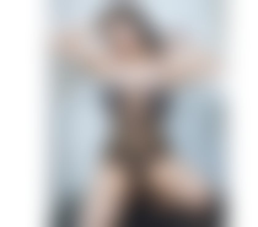 Photos for 🌹Tonight, I will wait for you in the city.