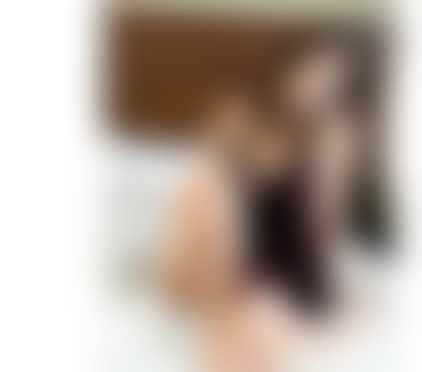  Escorts Oxford Circus Central London - Photos for 🌹Tonight, I will wait for you in the city.