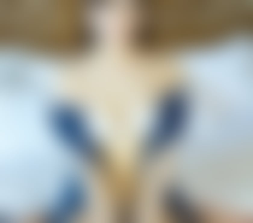  Escorts Oxford Circus Central London - Photos for 🌹Tonight, I will wait for you in the city.