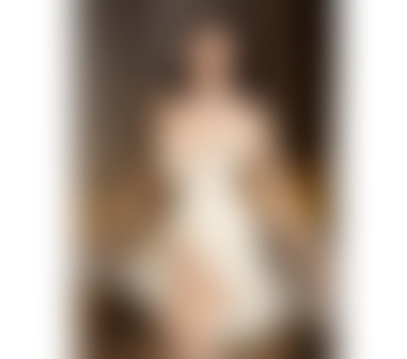 Photos for 🌹Tonight, I will wait for you in the city.