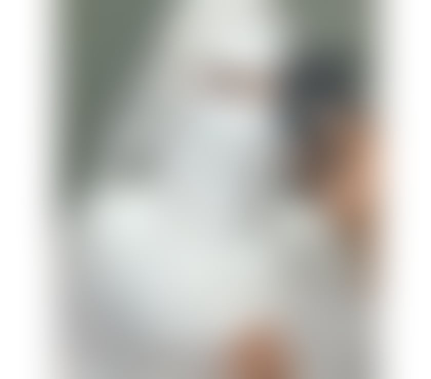 Nikaabi Escort. Incalls only