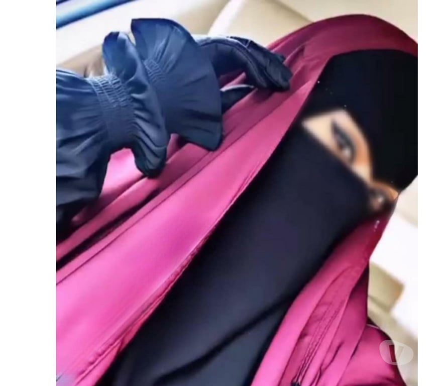 Escorts West Yorkshire Bradford - Photos for Nikaabi Escort. Incalls only