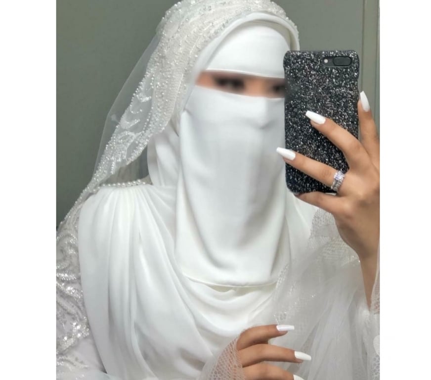 Escorts West Yorkshire Bradford - Photos for Nikaabi Escort. Incalls only