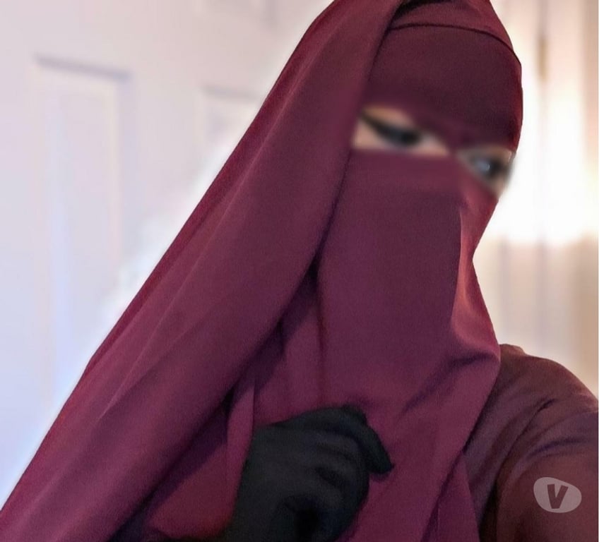 Escorts West Yorkshire Bradford - Photos for Nikaabi Escort. Incalls only