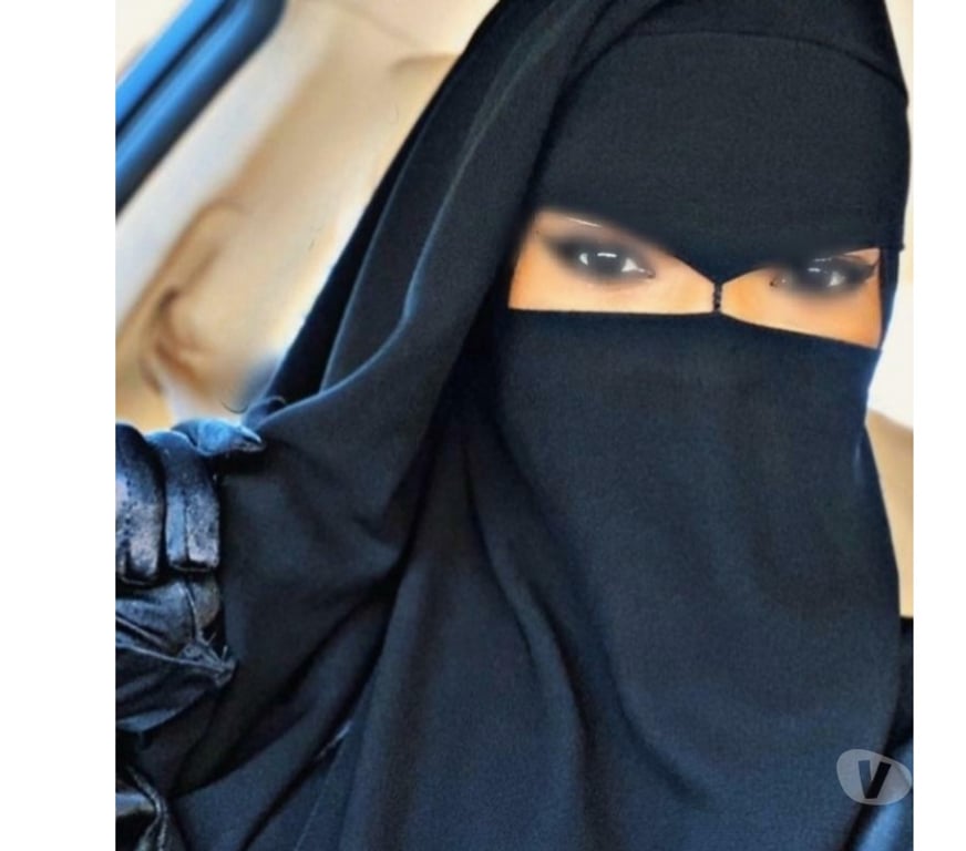 Escorts West Yorkshire Bradford - Photos for Nikaabi Escort. Incalls only