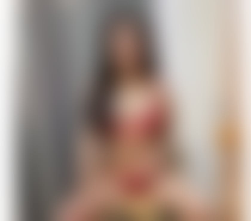 Escorts Tyne and Wear North Tyneside - Photos for Ivy Sexy Seductive Thai Treat 100% my pics in North shields