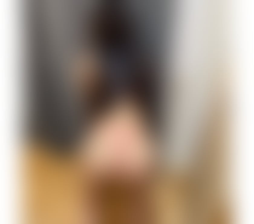 Escorts Tyne and Wear North Tyneside - Photos for Ivy Sexy Seductive Thai Treat 100% my pics in North shields