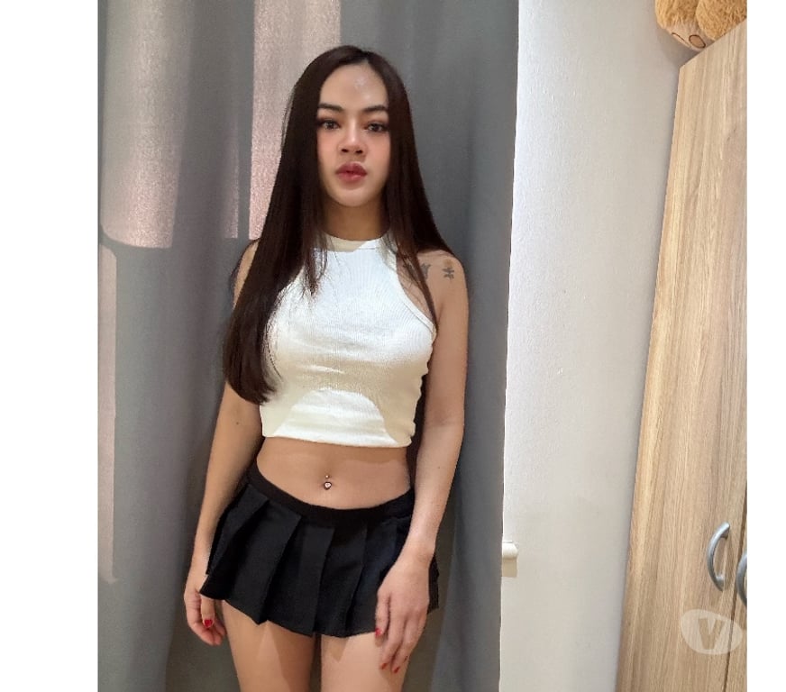 Escorts Tyne and Wear North Tyneside - Photos for Ivy Sexy Seductive Thai Treat 100% my pics in North shields