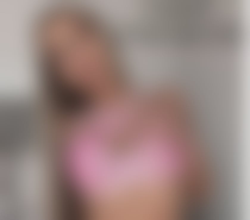 Escorts Kent Maidstone - Photos for 🔞🔝Izabell🔝SWEETIE BLONDIE🔞BEST SERVICES💯Real