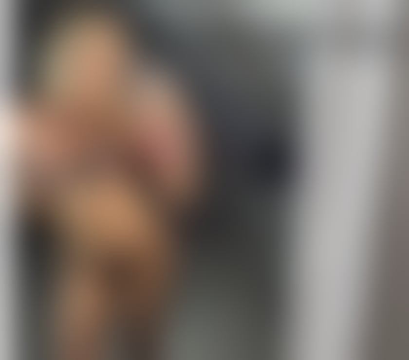 Escorts Kent Maidstone - Photos for 🔞🔝Izabell🔝SWEETIE BLONDIE🔞BEST SERVICES💯Real