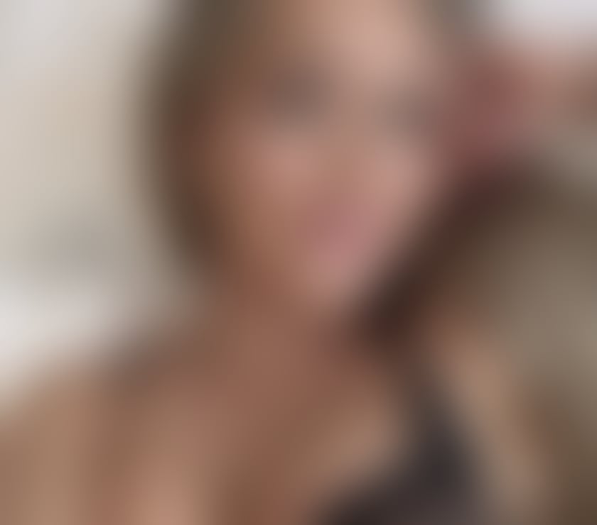 Escorts Kent Maidstone - Photos for 🔞🔝Izabell🔝SWEETIE BLONDIE🔞BEST SERVICES💯Real