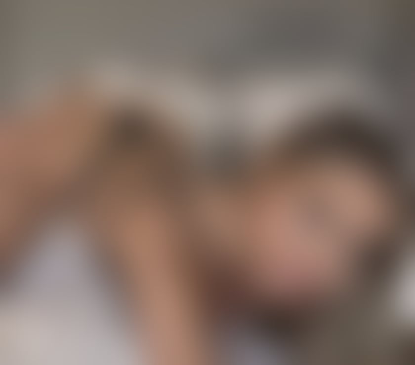 Escorts Kent Maidstone - Photos for 🔞🔝Izabell🔝SWEETIE BLONDIE🔞BEST SERVICES💯Real