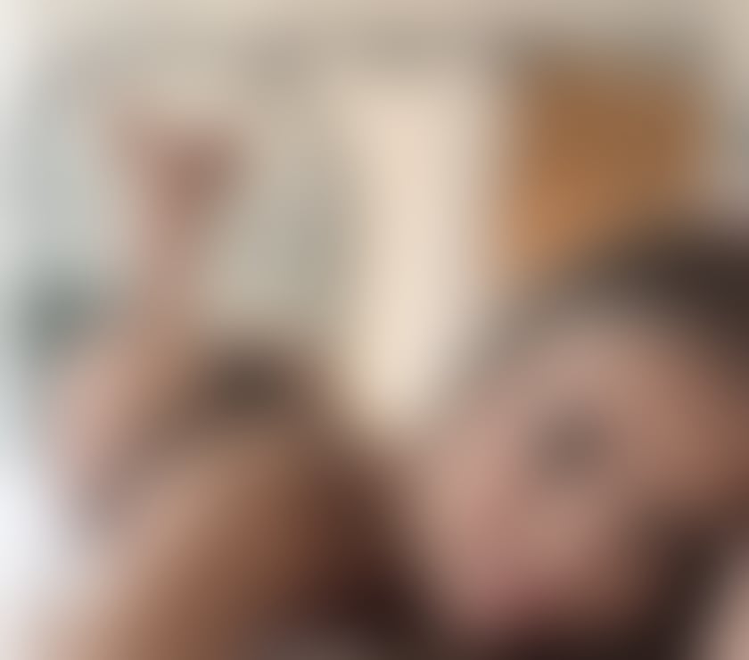 Escorts West Sussex Crawley - Photos for 🔞🔝Izabell🔝SWEETIE BLONDIE🔞BEST SERVICES💯Real