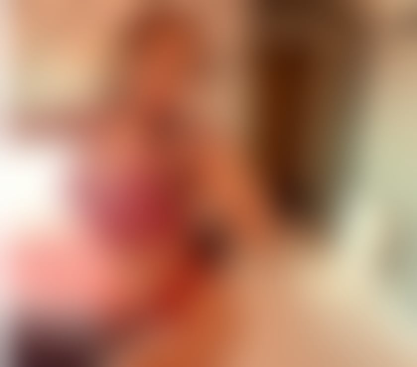 Photos for Iza❤️Sweet & Amazing✅Maidstone❤️100%Genuine❤️