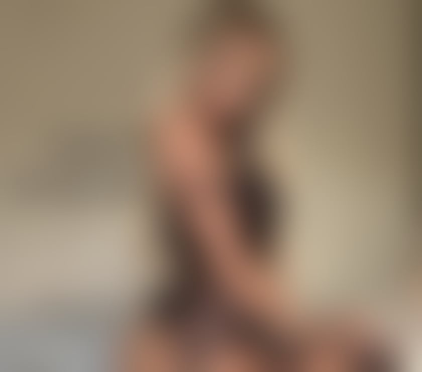 Escorts Kent Maidstone - Photos for 🔞🔝Izabell🔝SWEETIE BLONDIE🔞BEST SERVICES💯Real