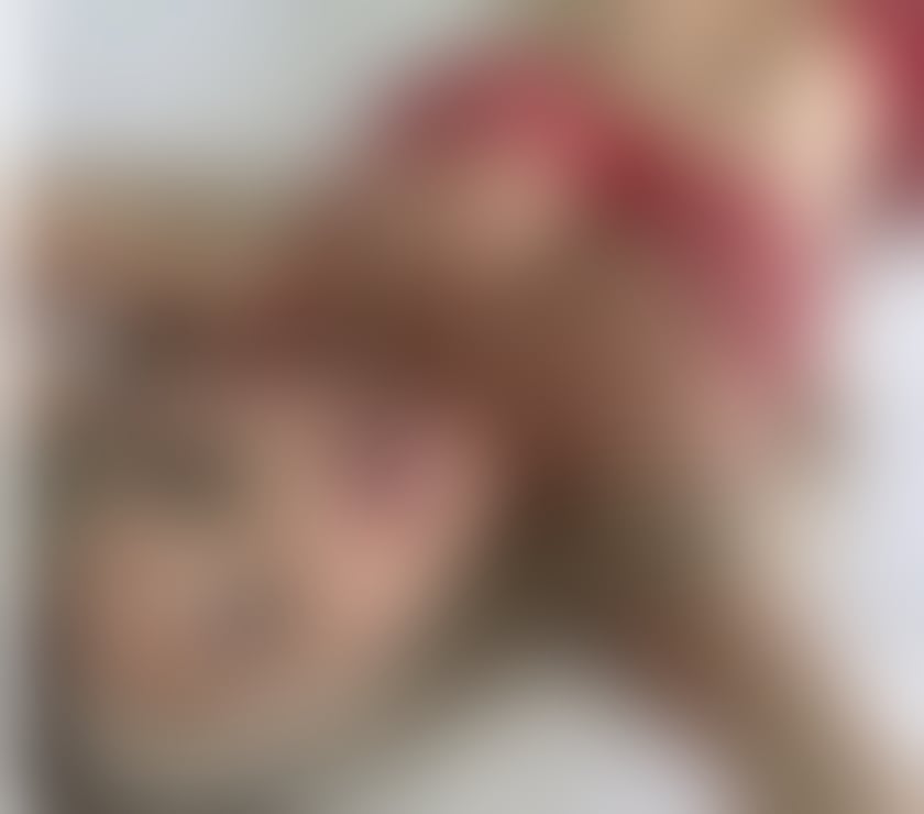 Escorts West Sussex Crawley - Photos for 🔞🔝Izabell🔝SWEETIE BLONDIE🔞BEST SERVICES💯Real