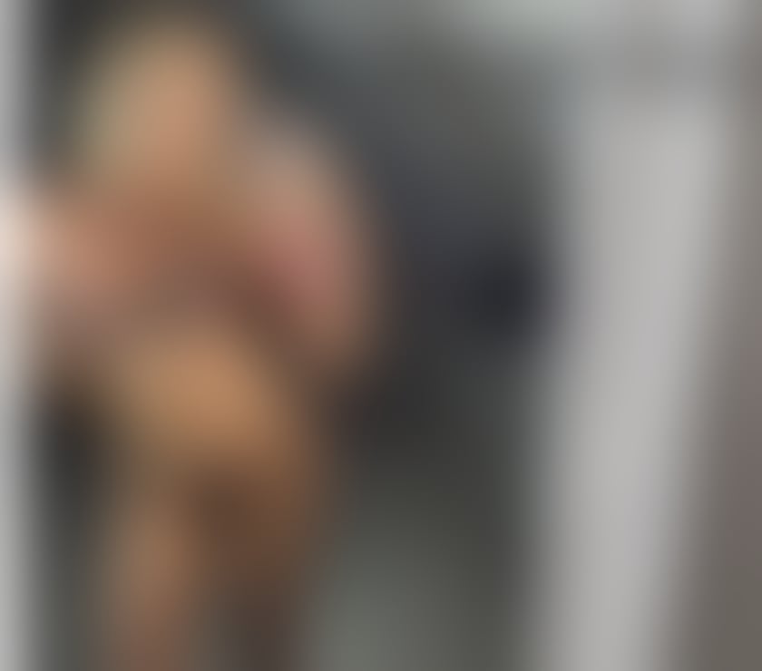 Escorts West Sussex Crawley - Photos for 🔞🔝Izabell🔝SWEETIE BLONDIE🔞BEST SERVICES💯Real