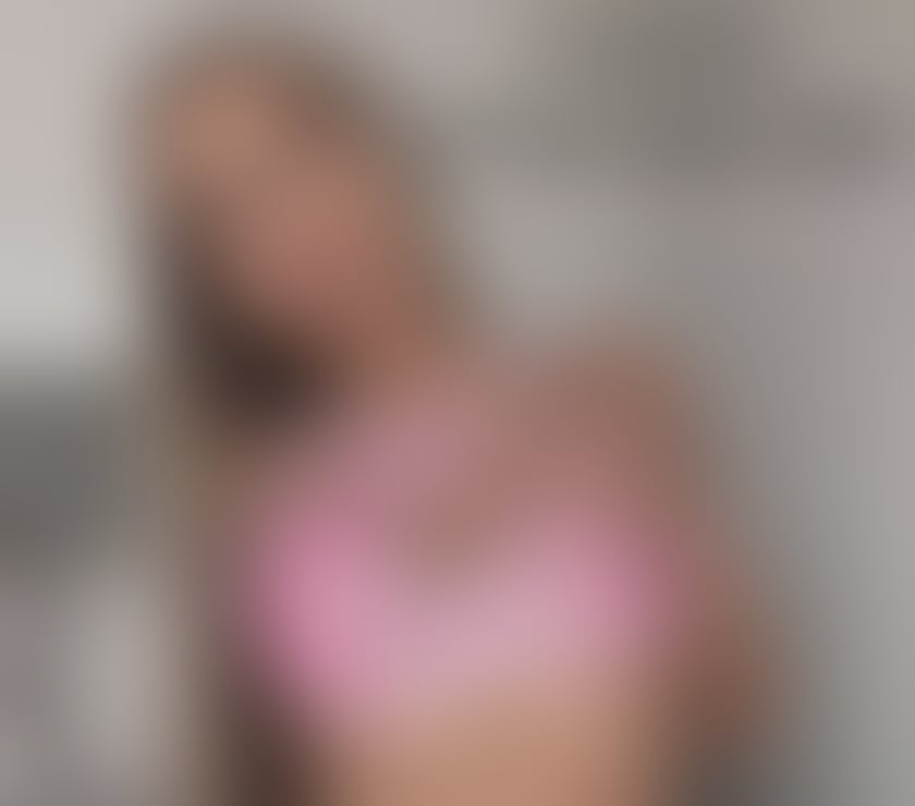 Escorts West Sussex Crawley - Photos for 🔞🔝Izabell🔝SWEETIE BLONDIE🔞BEST SERVICES💯Real