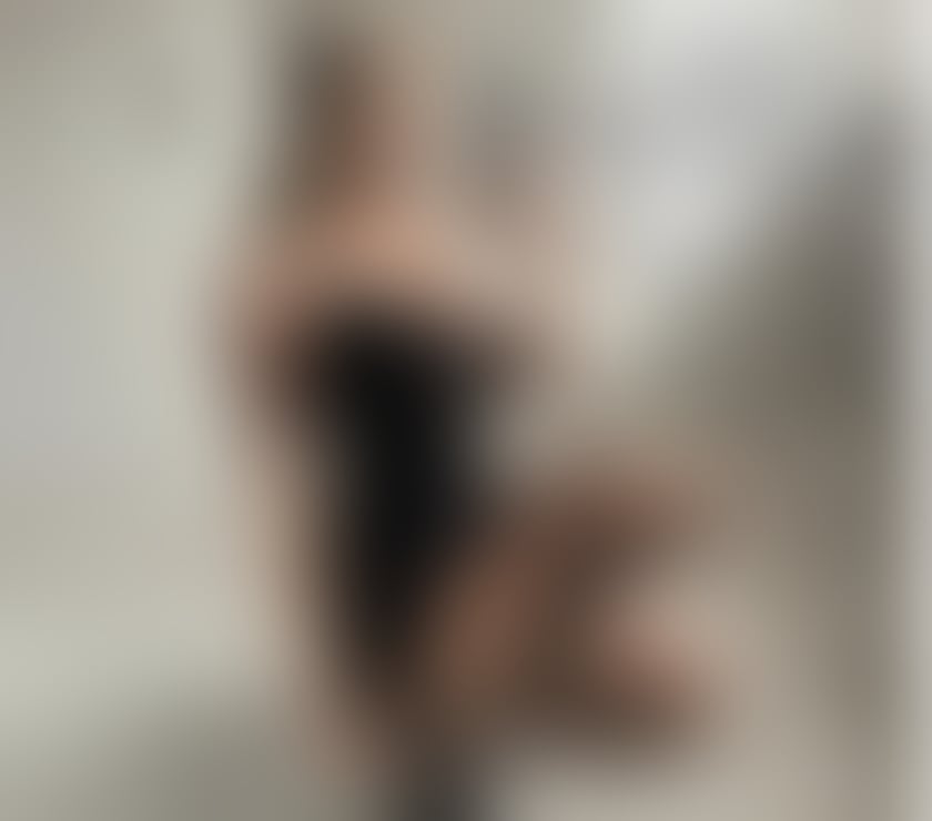 Escorts West Sussex Crawley - Photos for 🔞🔝Izabell🔝SWEETIE BLONDIE🔞BEST SERVICES💯Real