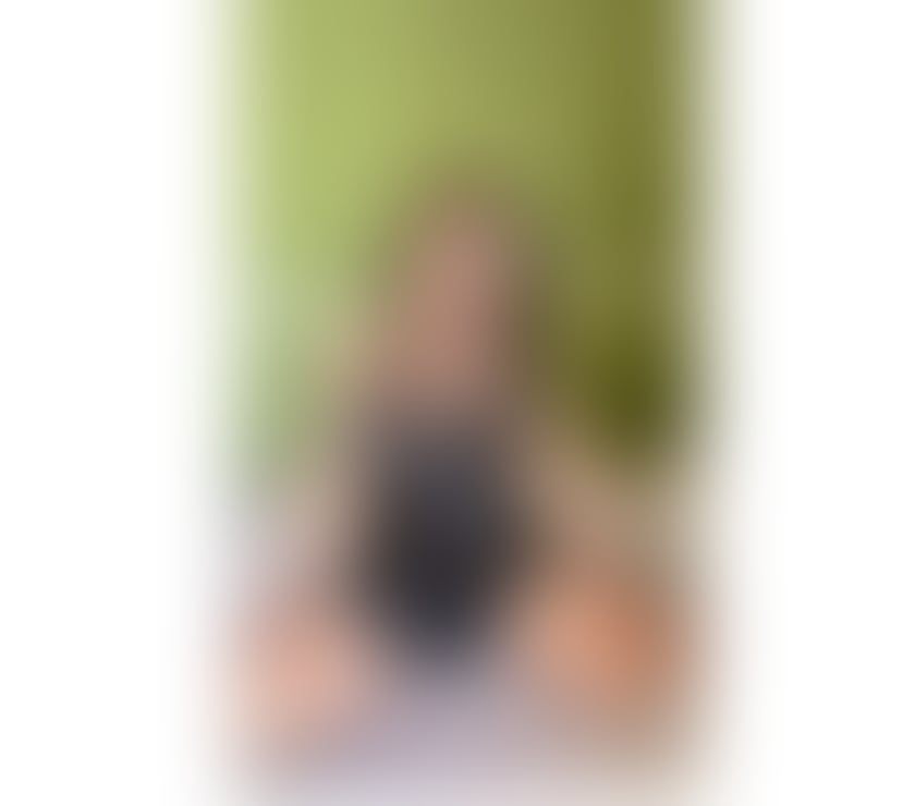 Escorts West Northamptonshire Northampton - West Northamptonshire - Photos for 💥Sexy💥 Summer Thai Ladyboy real hot 🔥💋