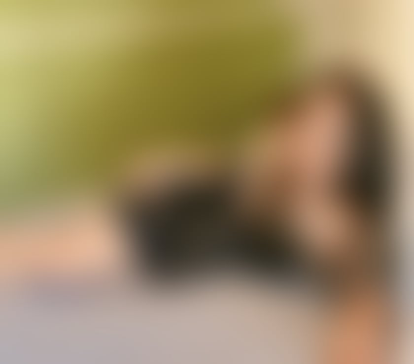 Escorts West Northamptonshire Northampton - West Northamptonshire - Photos for 💥Sexy💥 Summer Thai Ladyboy real hot 🔥💋