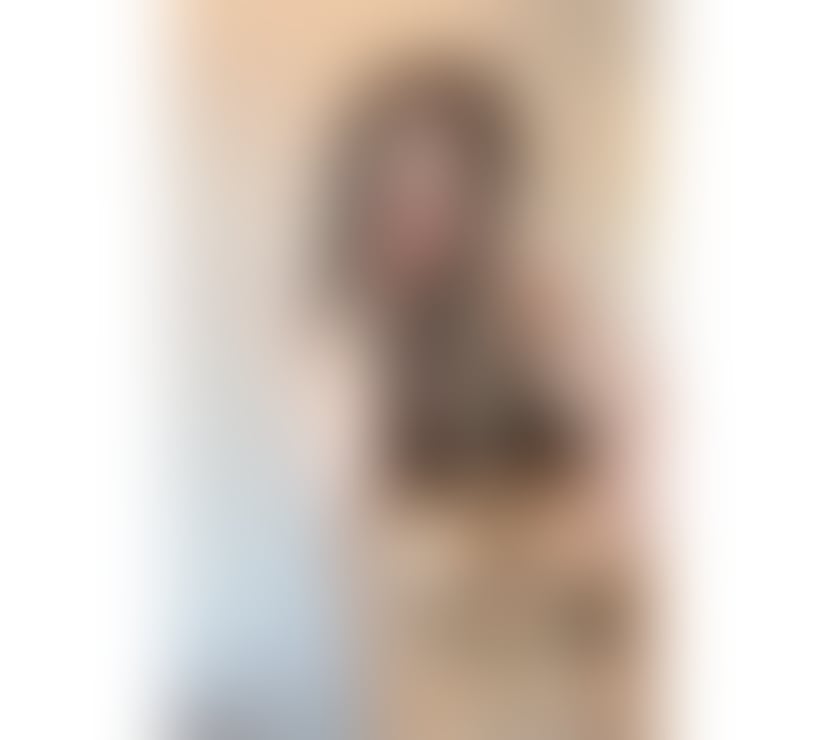 💥Sexy💥 Summer Thai Ladyboy real hot 🔥💋